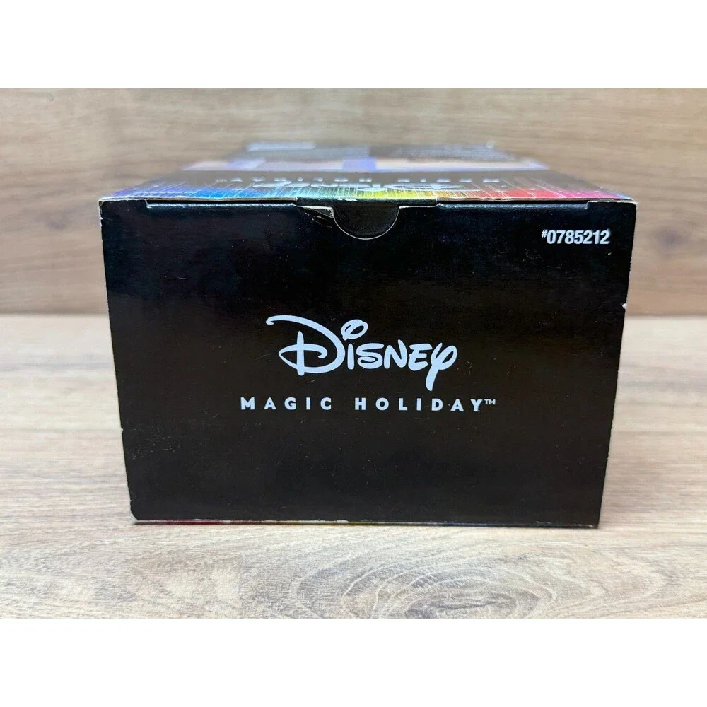Disney item sale